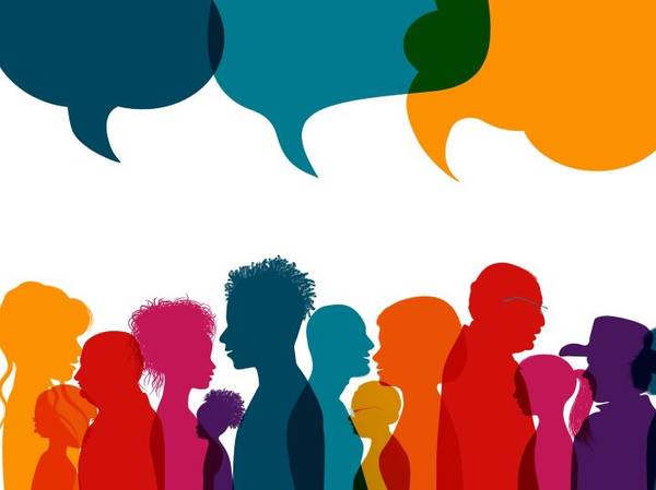 Quelle: melitas/iStock