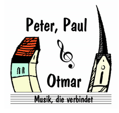 Quelle: PPO