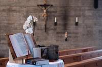 Quelle: hapkirche_20200322-017_1_by_markus_weinlaender_pfarrbriefservice.jpg